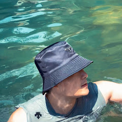 法老情感TVアイコン画像