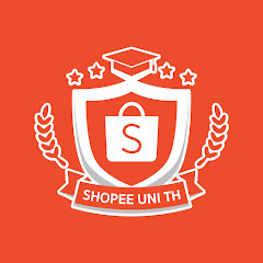 Shopee University Thailand