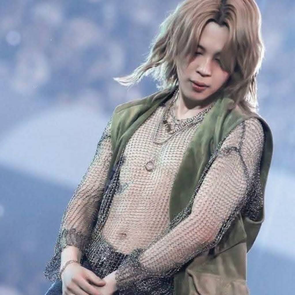 JO1 ホシ Post from Jo1 - YouTube