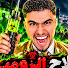 jub5njyxHCg-channel-avatar-يونس_boltx