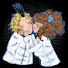 tHGyVhuxSAQ-channel-avatar-Luu<3
