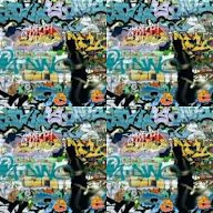 thumbnail img1x1