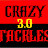 CrazyTackles 3O