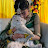 SAMREEN GALLERY