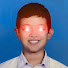 Gz4OU-XwoLI-channel-avatar-Leng Puris