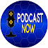 8JFYKcs63s0-channel-avatar-Podcast Now