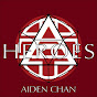 Aiden Chan - Topic - Youtube