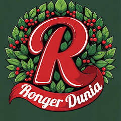 Ronger Dunia