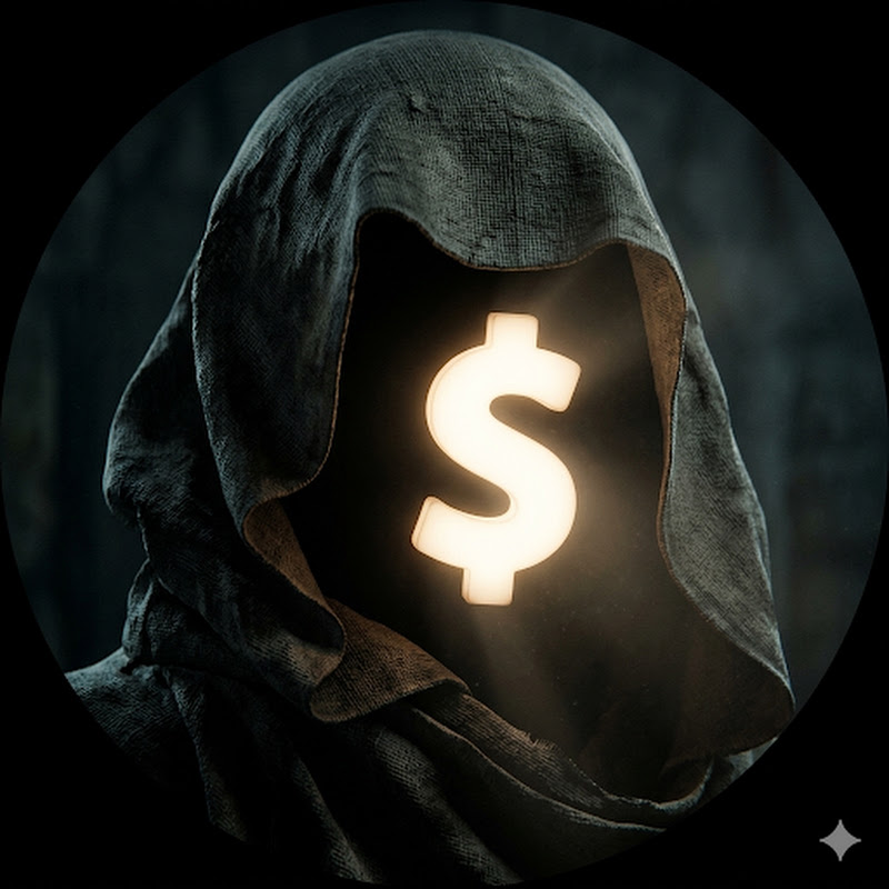 YT-SHADOW
