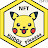 Web3 London Gaming evolution team "Pikachu"