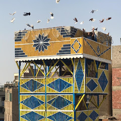 koto Adam🕊كوتوادم