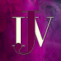 Juniper IV logo