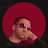 @magnusmaxims Avatar