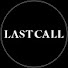 yoW6YwNaVH0-channel-avatar-【公式】LAST CALL Subchannel / ラストコールサブチャンネル and LAST CALL / ラストコール【公式】