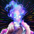 ob1jHhP7GS0-channel-avatar-Scamboli Reviews