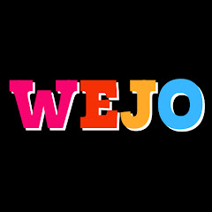 WEJO VLOGS
