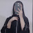 @اسِوَ-ذ3ج