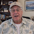 r4f-RSj5G30-channel-avatar-Calvin Rusk