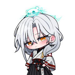 Ama channel