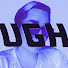 x40NgdClT_g-channel-avatar-Marty McFlown