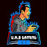 Z7TLWrIRmU0-channel-avatar-U.R.B GAMING