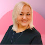 Наташа Копина life  Image Thumbnail