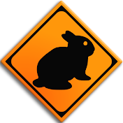 Clean Tears (Clean Tears)