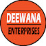 MK9TDj4FmlI-channel-avatar-deewana enterprises