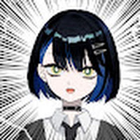 Post from Meru。
