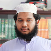 Abdullah Creation