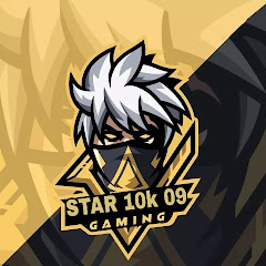 Karan YT09