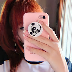 Tati Raz avatar