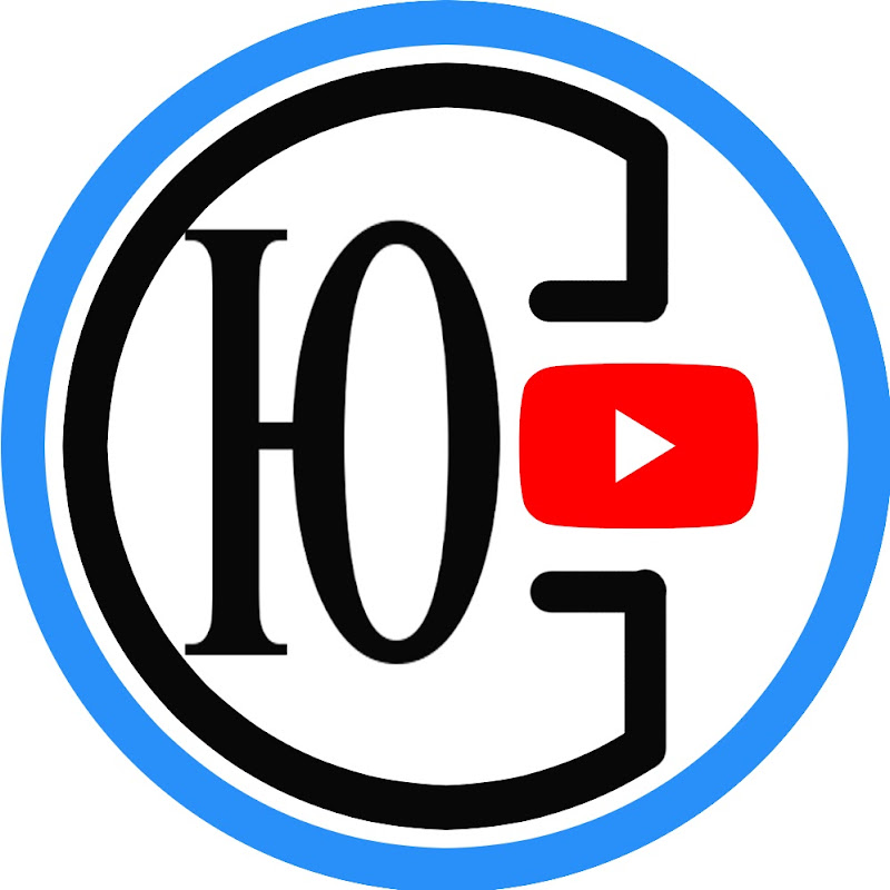 Юрий Сербин Logo