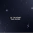 jA5WhsTabe8-channel-avatar-Midnight Rain Sounds