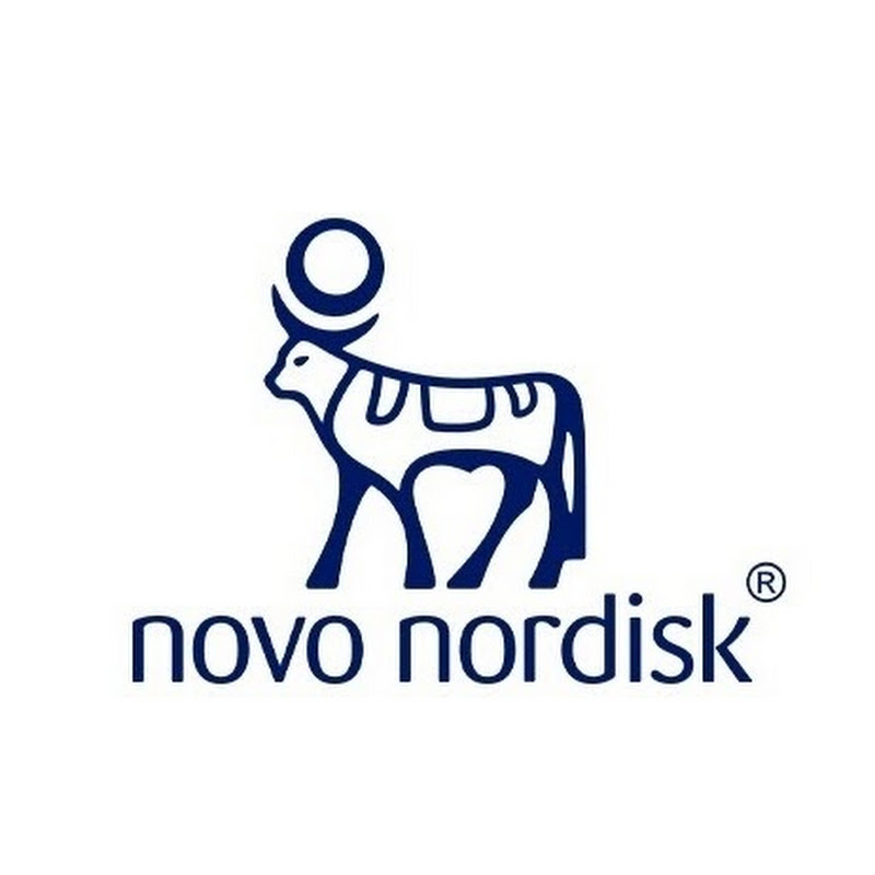 Novo Nordisk India