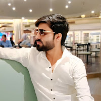 Profile Picture of imranvloges53