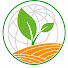 zh4CnZea2vE-channel-avatar-JISA-TOGO Diabète et Prévention