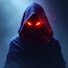 JQa1gCe05X0-channel-avatar-Hazefest