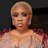 93urSlQ9tRQ-channel-avatar-WUMI TORIOLA PRIME