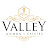 Valley Homes and Estates