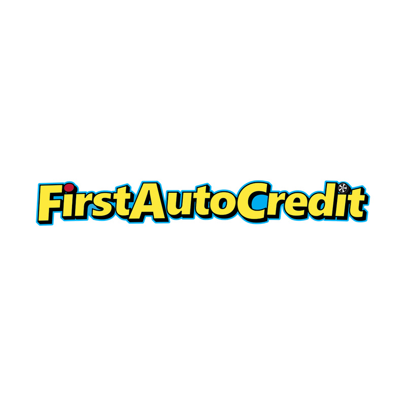 First Auto Credit