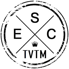 SEC tvTM Image Thumbnail