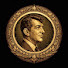 zY0dzvwF8So-channel-avatar-Dean Martin Stories