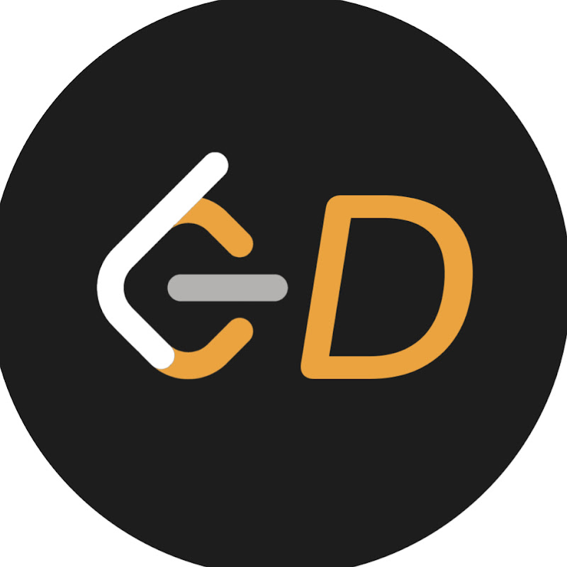 Leetcode Daily Logo