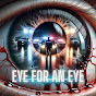 Eye For An Eye logo