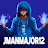 Jmanmajor12