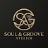 jyLrojodPA4-channel-avatar-SOUL & GROOVE ATELIER