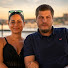 M_SYptfbfOk-channel-avatar-Ezgi & Mehmet Ersoy
