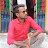 dj rohit 6380