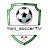 @Yoni_soccerTV